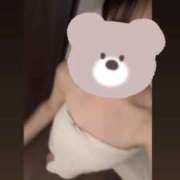 ヒメ日記 2026/02/05 20:13 投稿 愛真【エマ】 LOVEキタ兎我野店