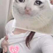 ヒメ日記 2026/02/08 19:14 投稿 愛真【エマ】 LOVEキタ兎我野店