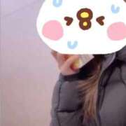 ヒメ日記 2026/02/09 20:03 投稿 愛真【エマ】 LOVEキタ兎我野店