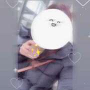 ヒメ日記 2026/02/10 16:48 投稿 愛真【エマ】 LOVEキタ兎我野店