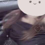 ヒメ日記 2026/02/10 22:34 投稿 愛真【エマ】 LOVEキタ兎我野店