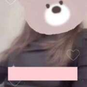 ヒメ日記 2026/02/11 16:18 投稿 愛真【エマ】 LOVEキタ兎我野店