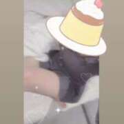 ヒメ日記 2026/02/11 20:15 投稿 愛真【エマ】 LOVEキタ兎我野店