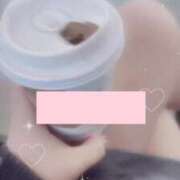 ヒメ日記 2026/02/12 16:23 投稿 愛真【エマ】 LOVEキタ兎我野店