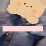 ヒメ日記 2026/02/12 17:53 投稿 愛真【エマ】 LOVEキタ兎我野店