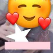 ヒメ日記 2026/02/12 19:43 投稿 愛真【エマ】 LOVEキタ兎我野店