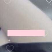 ヒメ日記 2026/02/14 15:43 投稿 愛真【エマ】 LOVEキタ兎我野店