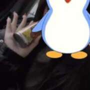 ヒメ日記 2026/02/14 17:53 投稿 愛真【エマ】 LOVEキタ兎我野店