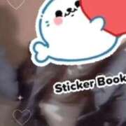 ヒメ日記 2026/02/14 19:23 投稿 愛真【エマ】 LOVEキタ兎我野店