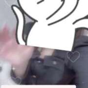 ヒメ日記 2026/02/17 14:53 投稿 愛真【エマ】 LOVEキタ兎我野店