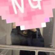 ヒメ日記 2026/02/17 19:13 投稿 愛真【エマ】 LOVEキタ兎我野店