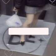 ヒメ日記 2026/02/19 13:53 投稿 愛真【エマ】 LOVEキタ兎我野店