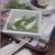 ヒメ日記 2026/02/19 16:23 投稿 愛真【エマ】 LOVEキタ兎我野店