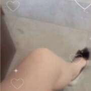 ヒメ日記 2026/02/20 16:13 投稿 愛真【エマ】 LOVEキタ兎我野店