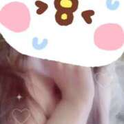 ヒメ日記 2026/02/21 12:03 投稿 愛真【エマ】 LOVEキタ兎我野店