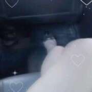 ヒメ日記 2026/02/21 15:53 投稿 愛真【エマ】 LOVEキタ兎我野店