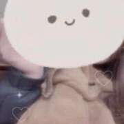 ヒメ日記 2026/02/21 17:49 投稿 愛真【エマ】 LOVEキタ兎我野店