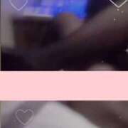 ヒメ日記 2026/02/22 10:23 投稿 愛真【エマ】 LOVEキタ兎我野店