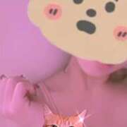 ヒメ日記 2026/02/23 12:03 投稿 愛真【エマ】 LOVEキタ兎我野店