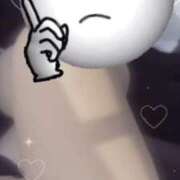 ヒメ日記 2026/02/23 15:43 投稿 愛真【エマ】 LOVEキタ兎我野店