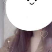 ヒメ日記 2026/02/23 18:49 投稿 愛真【エマ】 LOVEキタ兎我野店