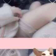 ヒメ日記 2026/02/24 12:53 投稿 愛真【エマ】 LOVEキタ兎我野店