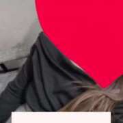 愛真【エマ】 しっかりいますゾ♡ LOVEキタ兎我野店