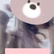 ヒメ日記 2026/02/27 13:21 投稿 愛真【エマ】 LOVEキタ兎我野店