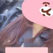 ヒメ日記 2026/03/01 12:43 投稿 愛真【エマ】 LOVEキタ兎我野店