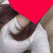 ヒメ日記 2026/03/01 15:29 投稿 愛真【エマ】 LOVEキタ兎我野店