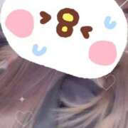 ヒメ日記 2026/03/02 15:03 投稿 愛真【エマ】 LOVEキタ兎我野店