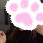 愛真【エマ】 1番手様♡ LOVEキタ兎我野店