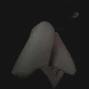 愛真【エマ】 予約ありがとう♡ LOVEキタ兎我野店