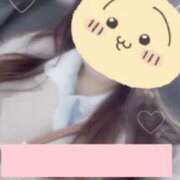 愛真【エマ】 寒い日が続くのヤダ、、 LOVEキタ兎我野店