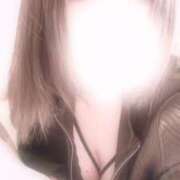 ヒメ日記 2025/11/28 18:32 投稿 ほたる おっぱいパラダイス(姫路)