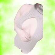 ヒメ日記 2025/11/30 17:26 投稿 ほたる おっぱいパラダイス(姫路)