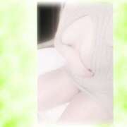 ほたる 出勤🫶 おっぱいパラダイス(姫路)