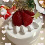 ヒメ日記 2025/12/27 20:34 投稿 ももな 池袋あられ