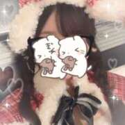 ヒメ日記 2026/01/13 18:22 投稿 ももな 池袋あられ