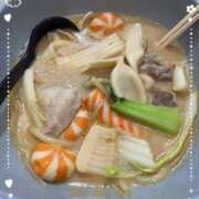 ももな ももな🍑です❕ 池袋あられ