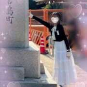 ももな ももな到着しました〜！ 池袋あられ