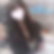 ヒメ日記 2026/04/09 21:06 投稿 ももな 池袋あられ