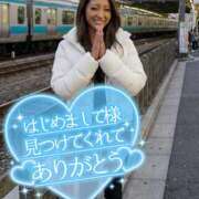 なみ 遅くなりました〜😱 EROIST-エロイスト-