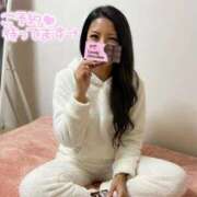 なみ 久しぶりだよ😍 EROIST-エロイスト-