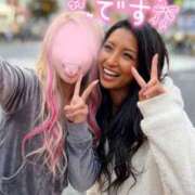 ヒメ日記 2025/12/23 17:55 投稿 なみ EROIST-エロイスト-