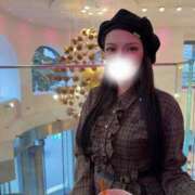 帝 メイサ 3日目♡ 頂-ITADAKI-