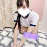 ヒメ日記 2025/11/26 22:17 投稿 梓沙-あずさ【FG系列】 ほんつま千葉店（FG系列）