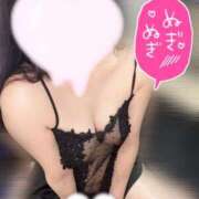 ヒメ日記 2025/11/27 19:47 投稿 梓沙-あずさ【FG系列】 ほんつま千葉店（FG系列）