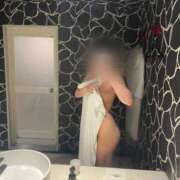 ヒメ日記 2025/11/28 18:17 投稿 梓沙-あずさ【FG系列】 ほんつま千葉店（FG系列）