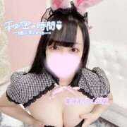 ヒメ日記 2025/11/29 15:32 投稿 梓沙-あずさ【FG系列】 ほんつま千葉店（FG系列）